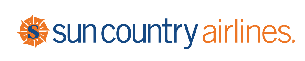 Sun Country Airlines Car Rental